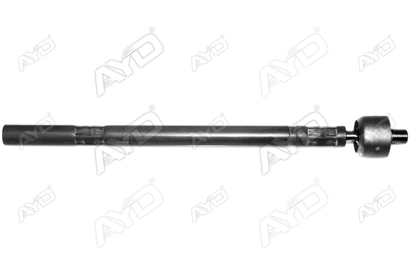 Peugeot 307  (2000 - 2012) Direksiyon rotu çıkma