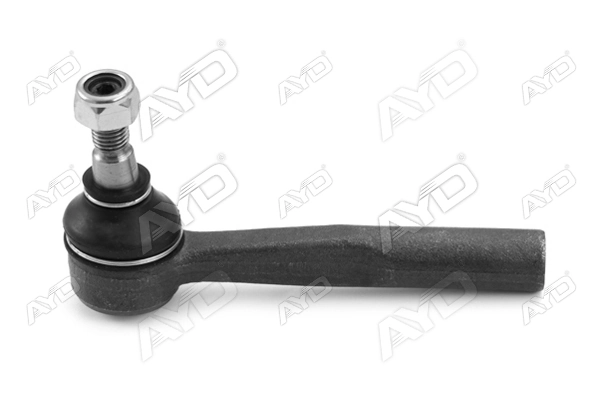 Opel Astra  (1998 - 2009) Dış direksiyon rot başı çıkma