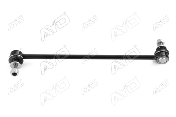 Toyota Corolla  (2006 - 2014) Ön denge çubuğu rotu çıkma