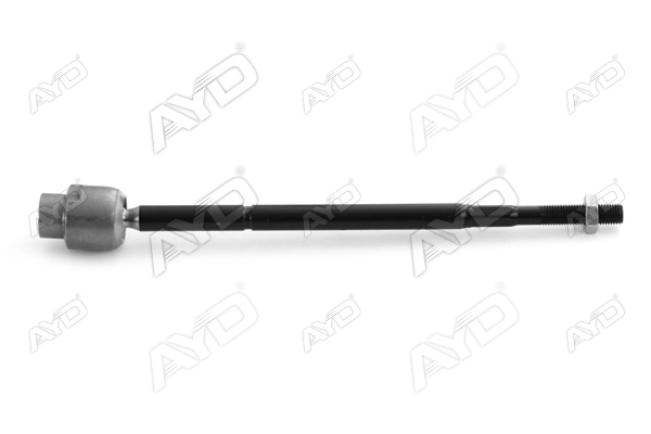 Opel Corsa  (1993 - 2009) Direksiyon rotu fiyatları