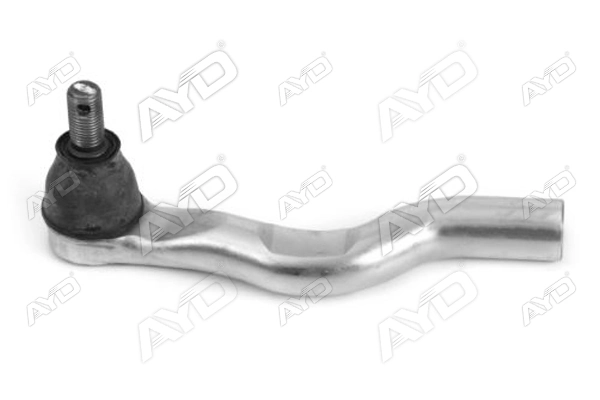 AYD 91-23149 AYD