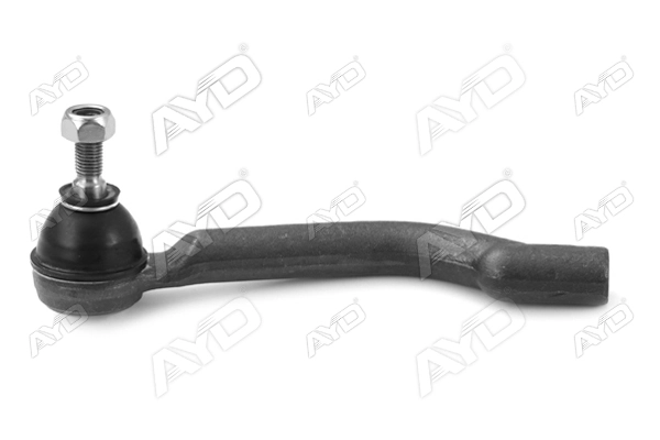 Nissan Qashqai I Rot başı fiyatı