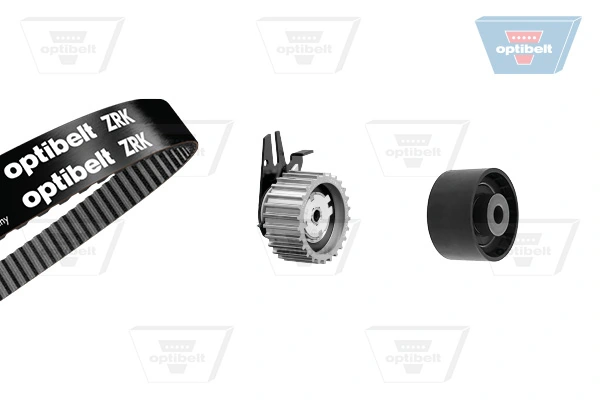 KT1547 Optibelt