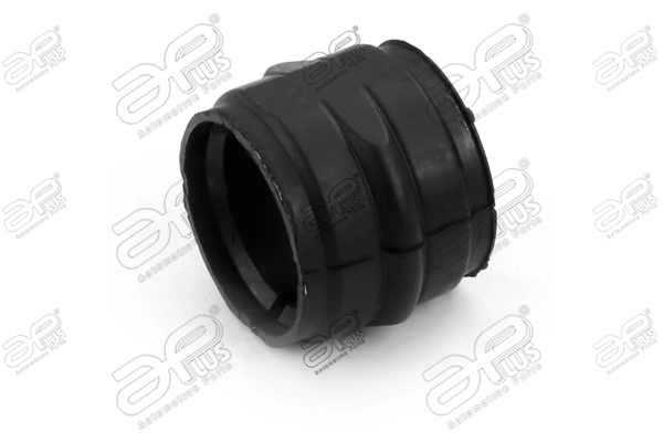 22683AP Aplus