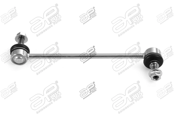29160AP Aplus