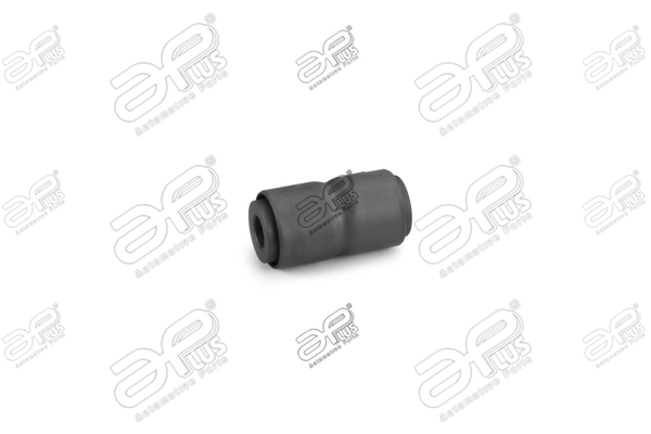 30043AP Aplus
