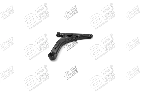 Ford Transit  Sağ alt salıncak