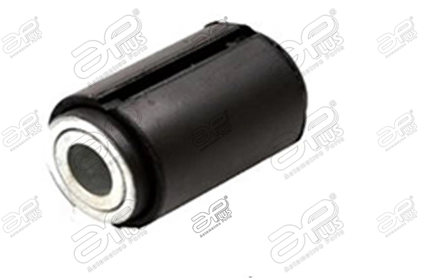 22539AP Aplus