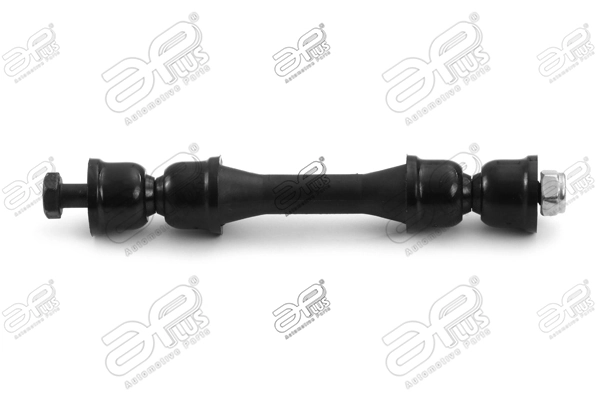 16503AP Aplus