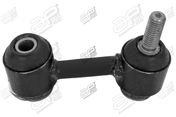 Opel Insignia A Arka askı rotu