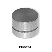 EH8034 Eurocams