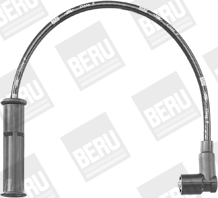 ZEF1546 Beru