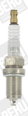 Z29 Beru