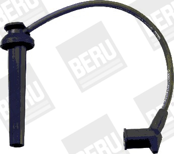Chevrolet Cruze  (2009 - 2026) Yüksek voltajlı kablo seti fiyatları