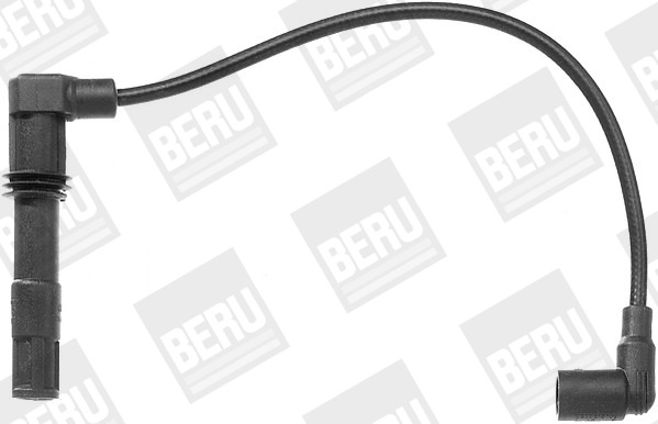 Volkswagen Polo IV Buji kablosu fiyatları