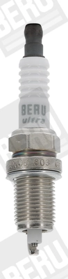 Vectra  Buji takımı