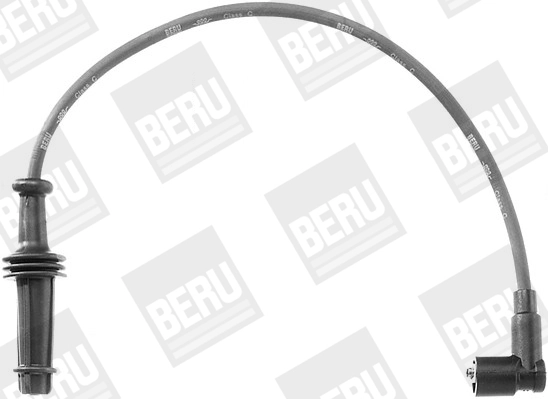 Citroen Berlingo  Buji kablosu fiyatları