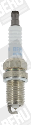 Z206 Beru