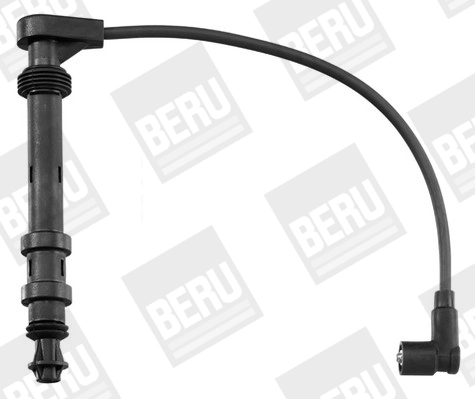 Fiat Doblo I Buji Kablosu Takımı Türkiye fiyatı