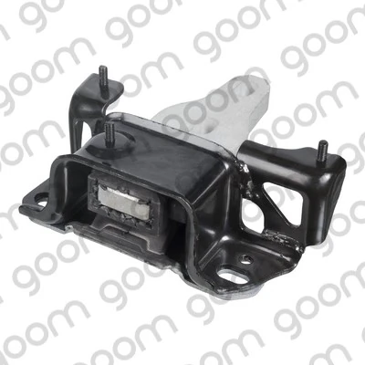 Ford Fiesta V Sol Motor Kulağı