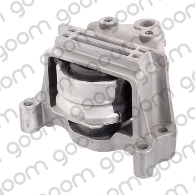 EM0342 Goom