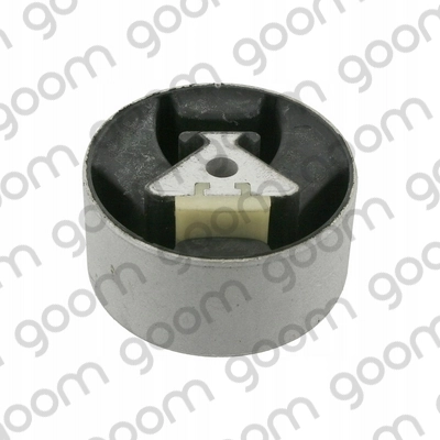 GM0055 Goom