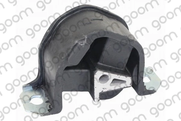 Corsa B Arka motor kulağı