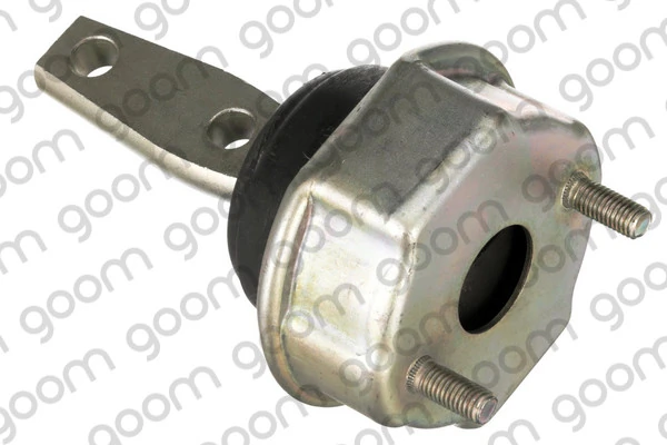 Transporter T4 Sol Motor Kulağı