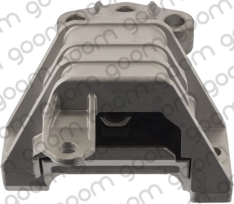Vectra  Sağ Motor Kulağı