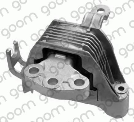 Chevrolet Cruze Sağ Motor Kulağı Türkiye fiyatı