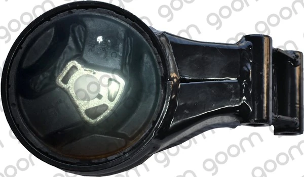 Cruze sedan (J300) (2009 - 2026) Ön motor kulağı