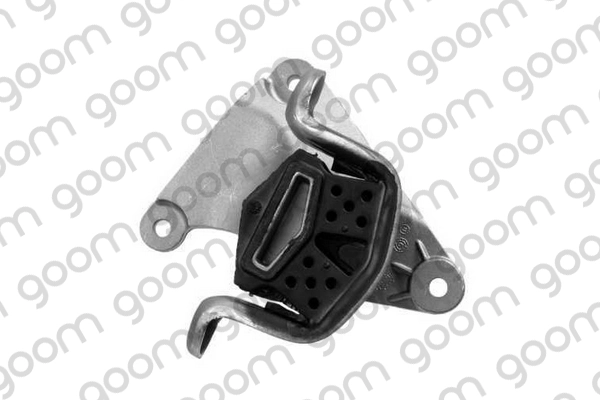 Transporter T6 Sol Motor Kulağı
