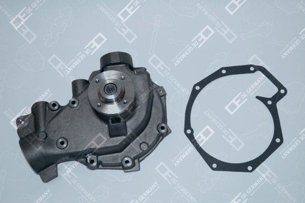 062000CF8500 OE Germany