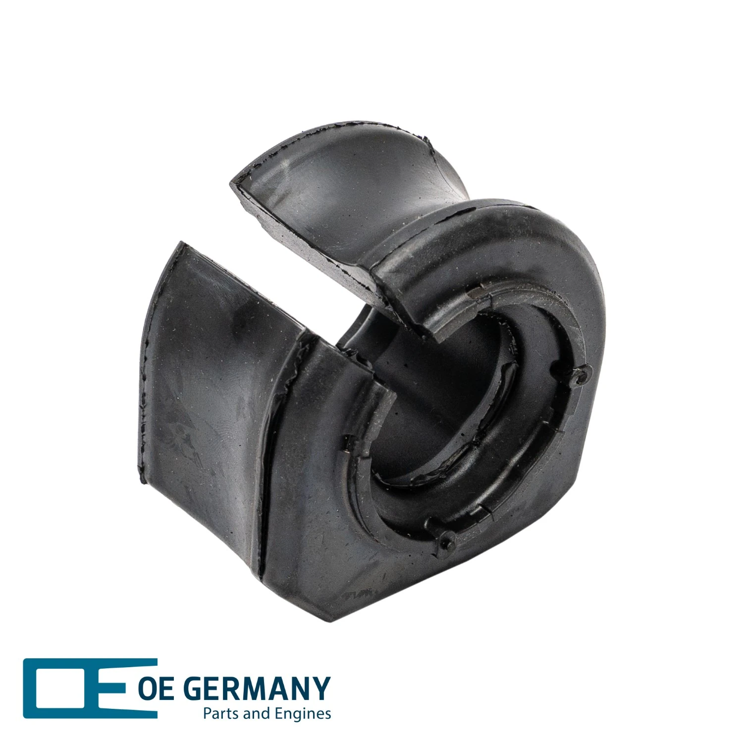 802597 OE Germany