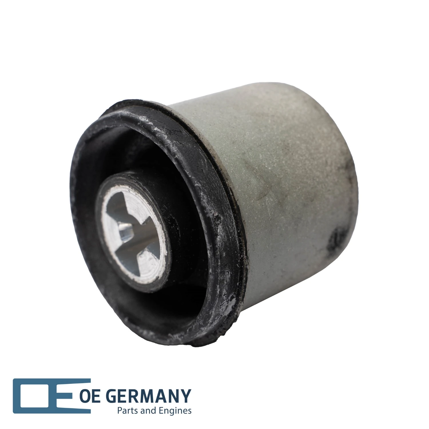 800084 OE Germany