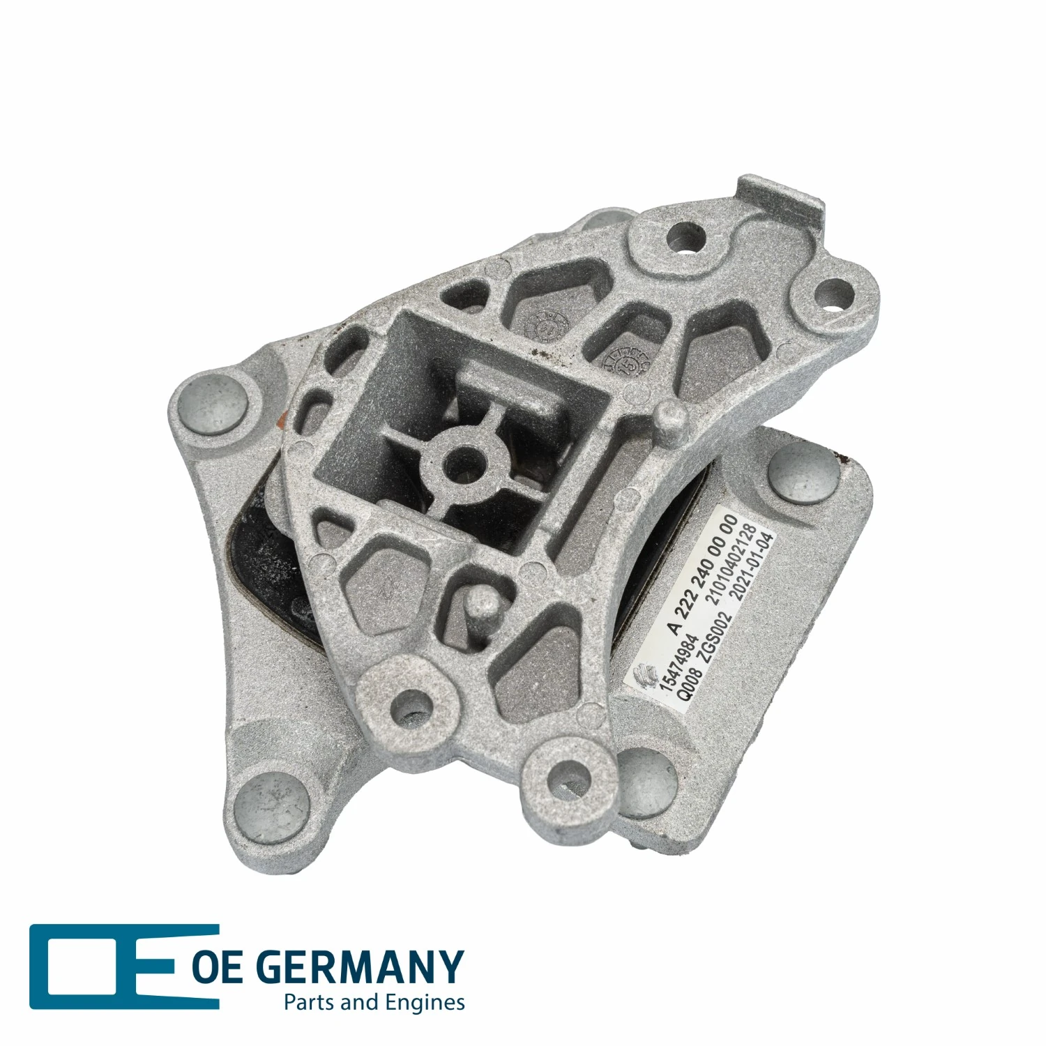 800531 OE Germany
