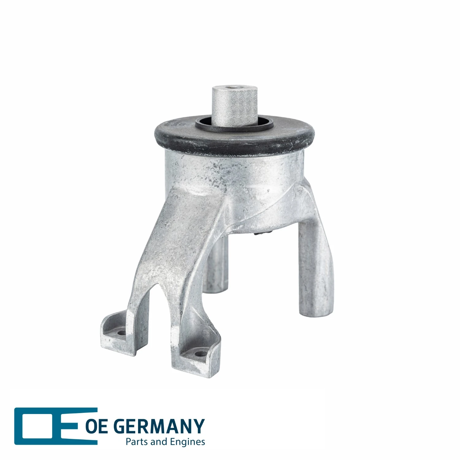 801367 OE Germany