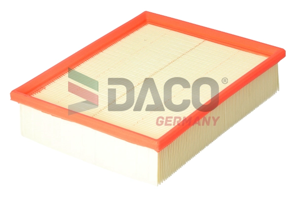 DFA0203 Daco
