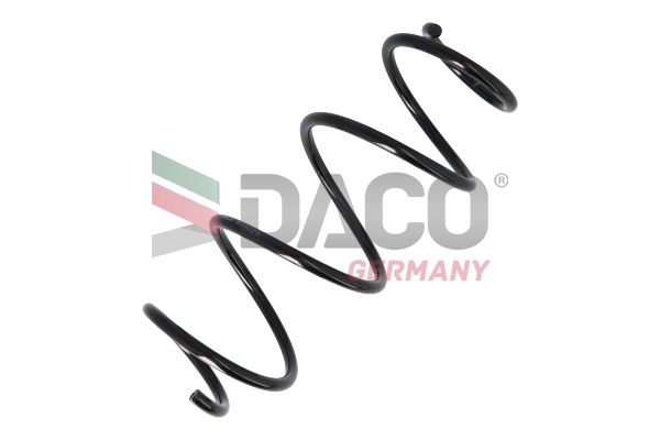 803025 Daco