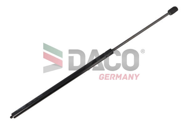 SG2304 Daco