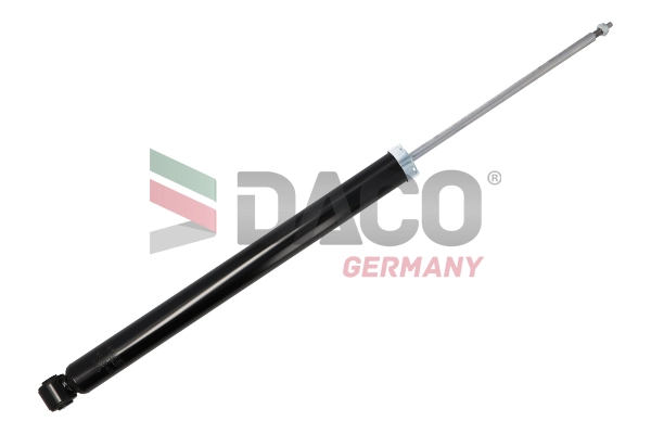 562548 Daco