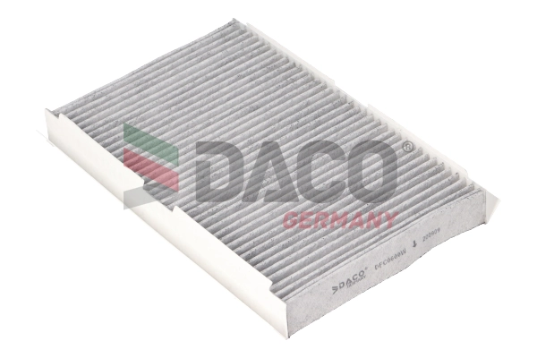DFC0600W Daco