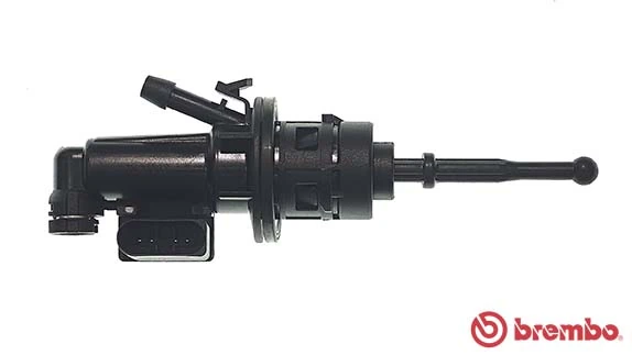 Jetta IV Üst merkezi