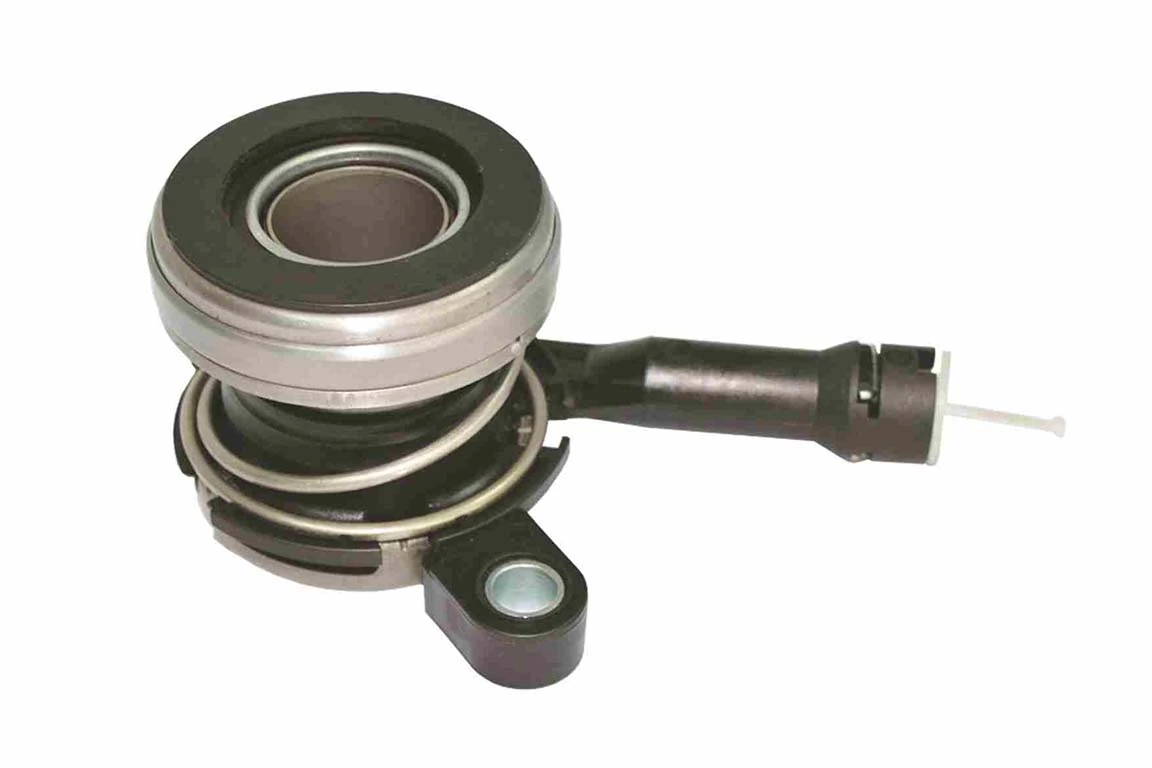 E68008 Brembo