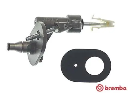 C23032 Brembo