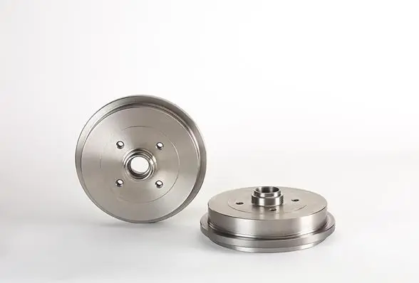 14582610 Brembo