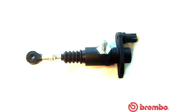 Passat B5 Üst merkezi