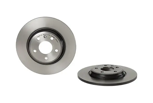 08D06011 Brembo