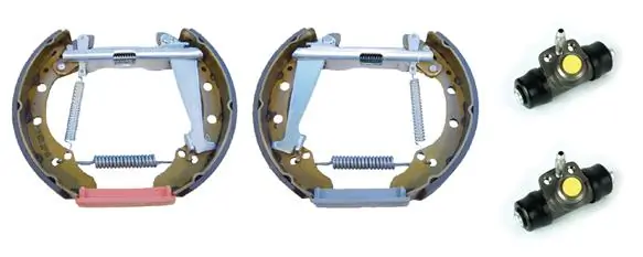 K85023 Brembo
