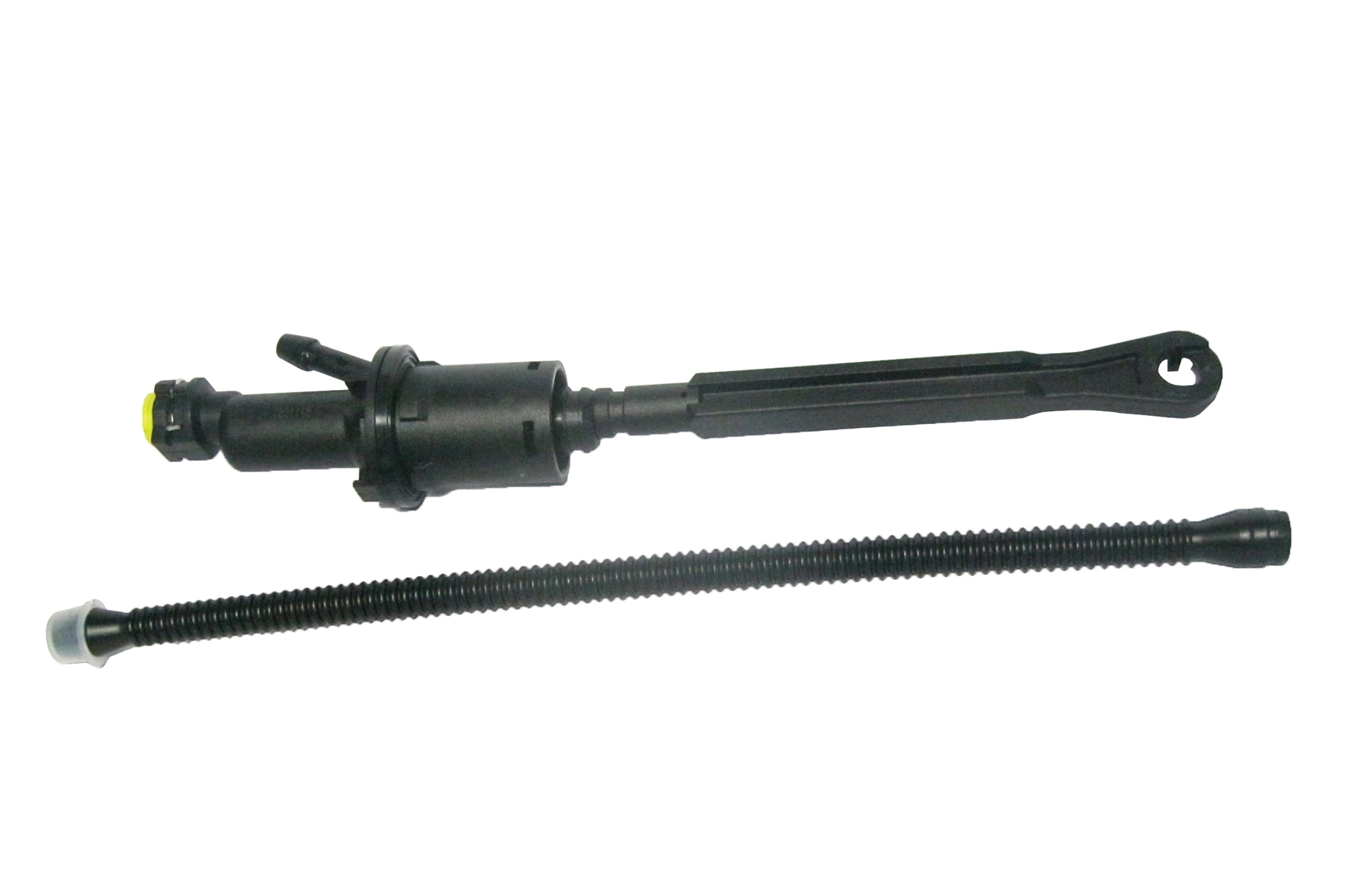 C3 I hatchback (FC) (2002 - 2009) Debriyaj üst merkezi